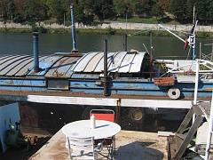 Patrimoine 2007 (22)